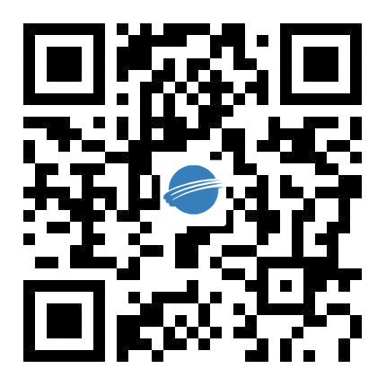 親，掃一掃<br/>瀏覽手機(jī)云網(wǎng)站