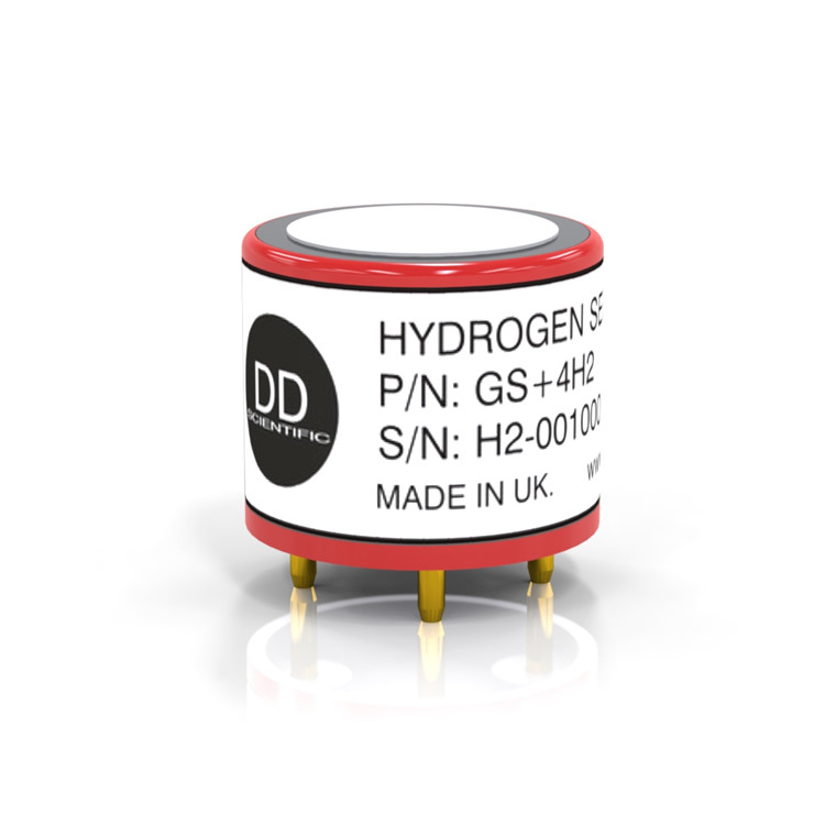 氫氣在石油化工和鋼鐵工業(yè)應(yīng)用廣泛，氫氣檢測儀保駕護航